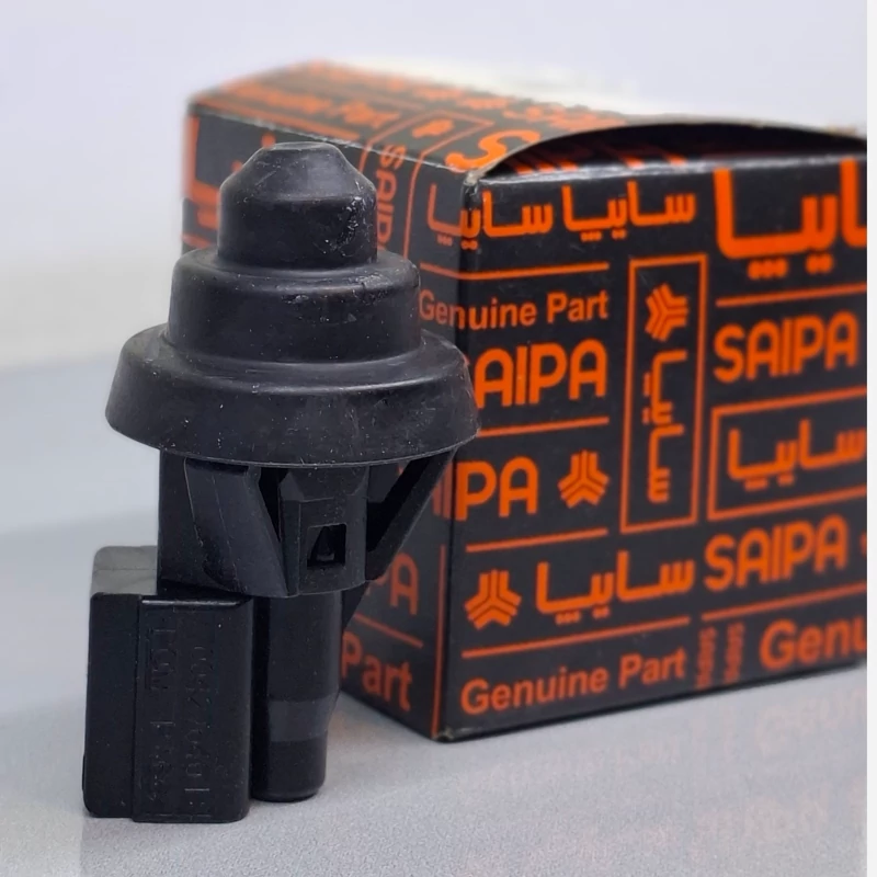 کلید(سوئیچ) لا دری L90 شرکتی اصلی