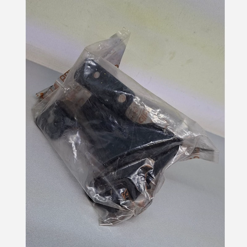 براکت پدال گاز الکتریکی کوئیک